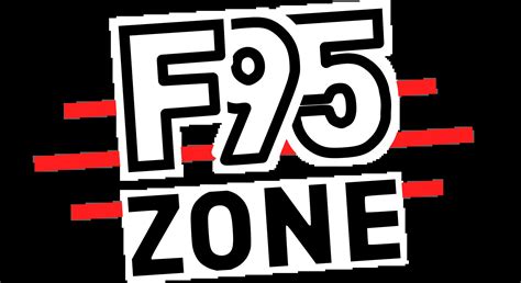 f95zon.eto