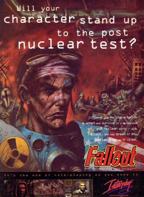 fallout.wiki.