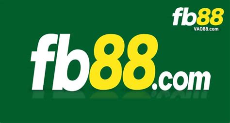 fb88.com.
