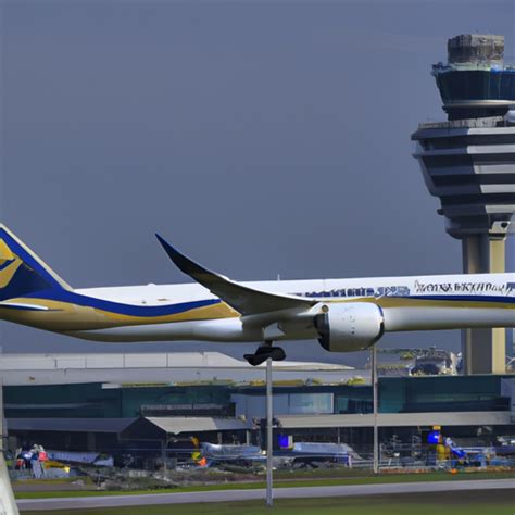 fc777slot