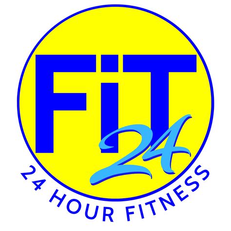 fit24.