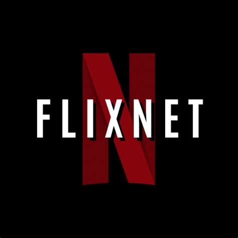 flixnet.