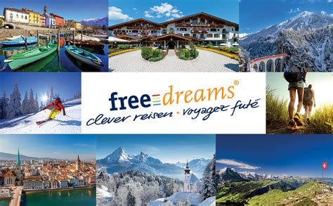freedreams.ch.