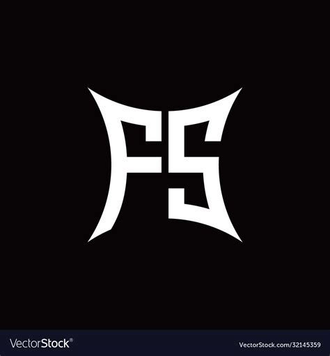fs.