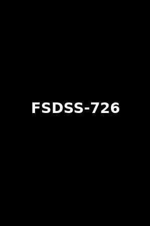 fsdss656