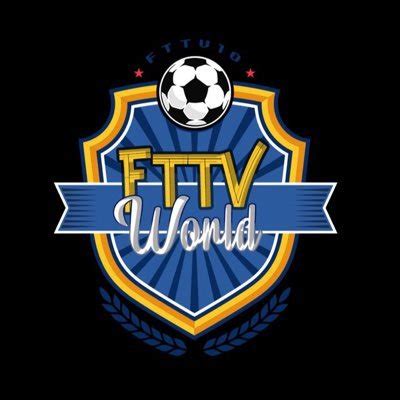 fttv.