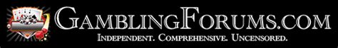 gamblingforums