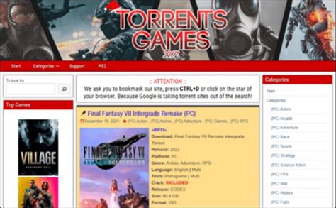 games.torrentsnack.com.