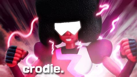 garnet2.0.