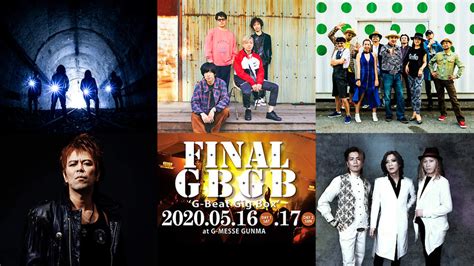gbfgb.