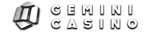 geminicasino.com.