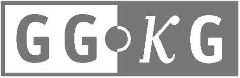 ggkg.