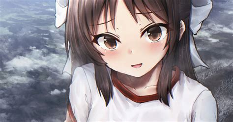 giga｜pixivFANBOX.