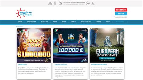 goalgoalbet.