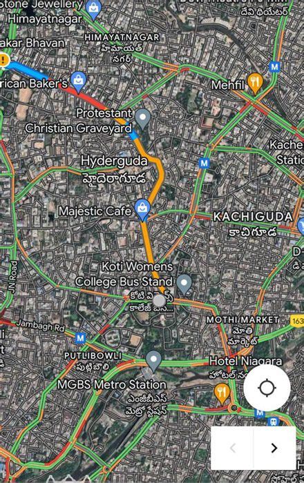 googletraffic.ir