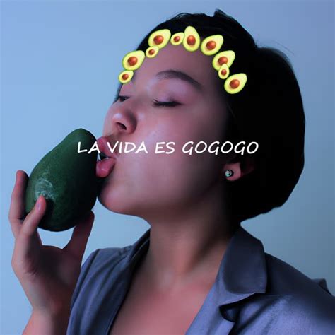 gozegogo.