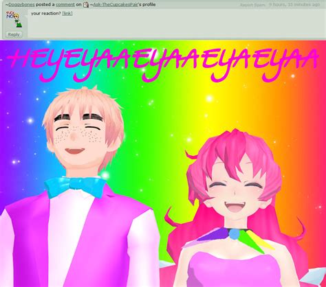 heyyeyaaeyaaaeyaeyaa.