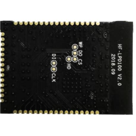 hf-lpd100