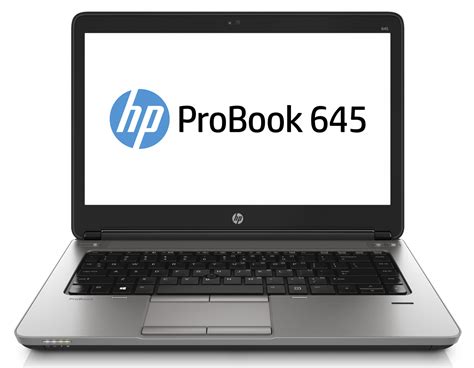 hp645
