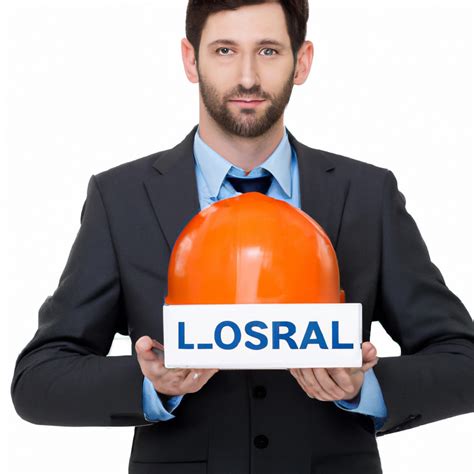 htpps://localhost:11501
