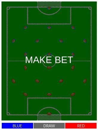http://betmedia.soccerbet.site/vscreen