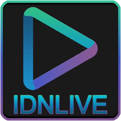 idn88.