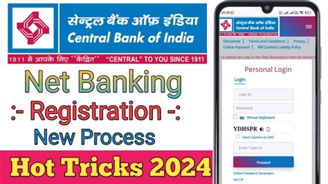 int2.centralbank.net.