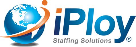iployhrweb.