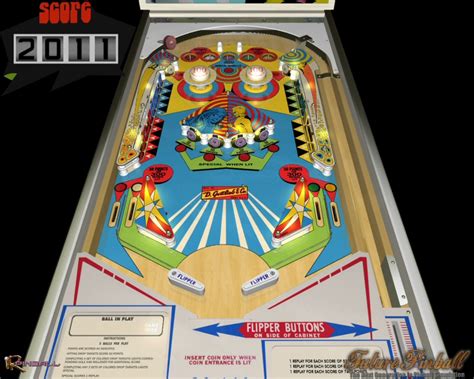 irpinball.