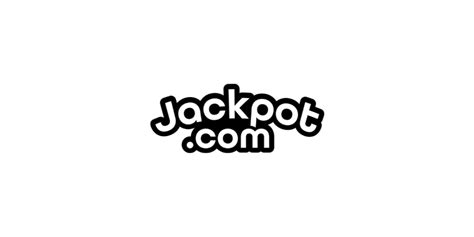 jackpot.com.