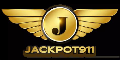 jackpot911.bet.