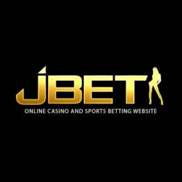 jbet1
