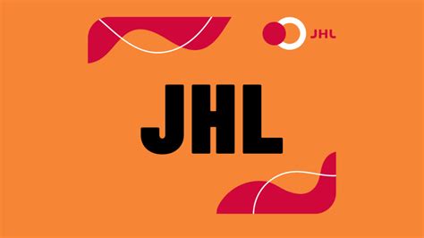 jhl.