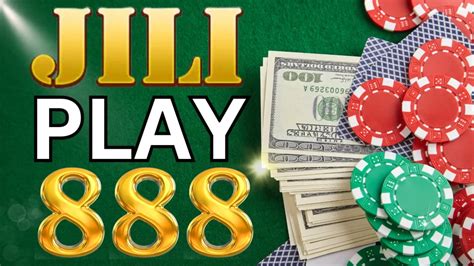 jiliplay88