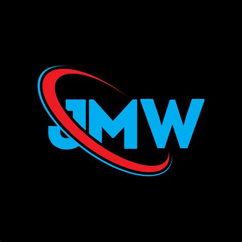 jmw.