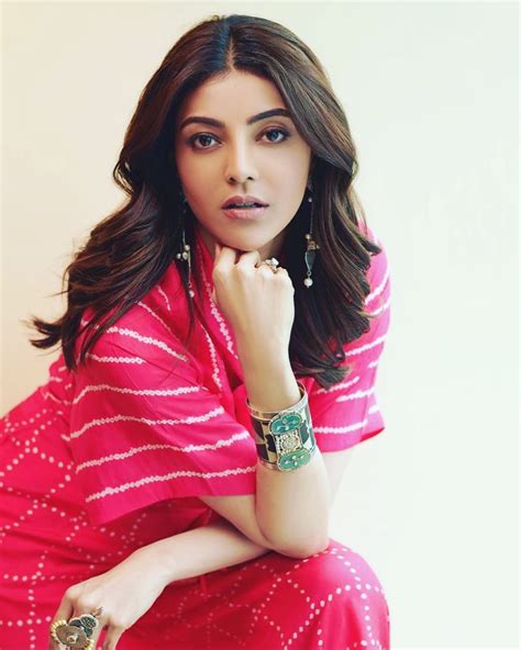 kajal.