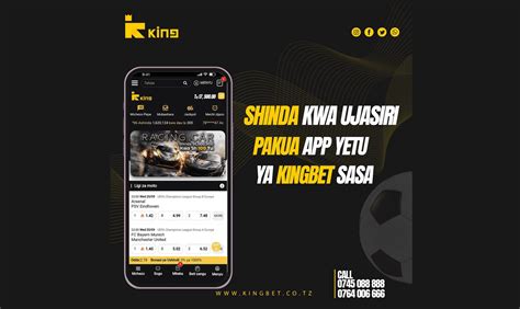 kingbet216.