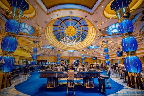 kingcasino.