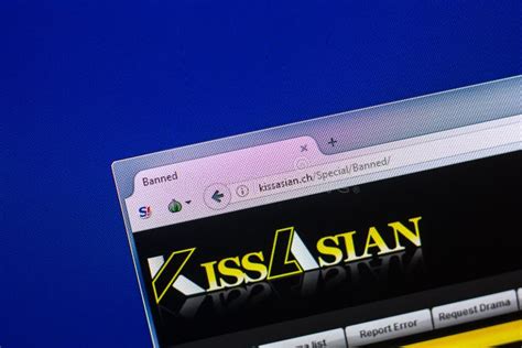 kissasian.ch.