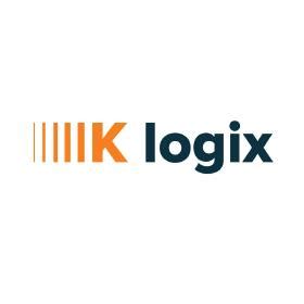 klogixsecurity.