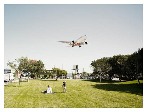 lax777.