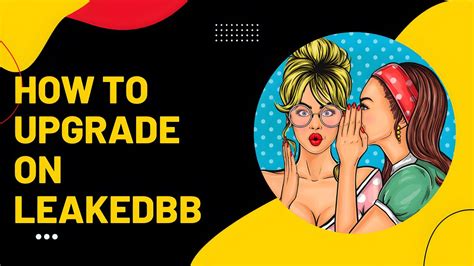 leakedbb.com.