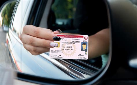 licence.