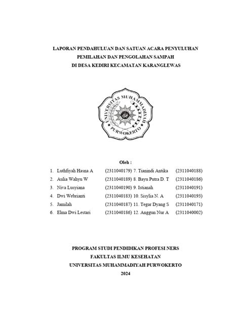 lpsap.