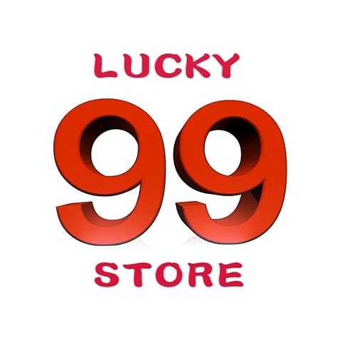 luckey99eu.