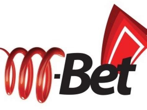 m.bet.
