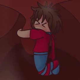 maikoruarts
