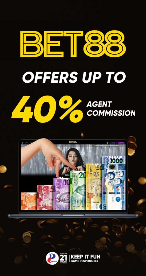 mataharibet88bet.com.