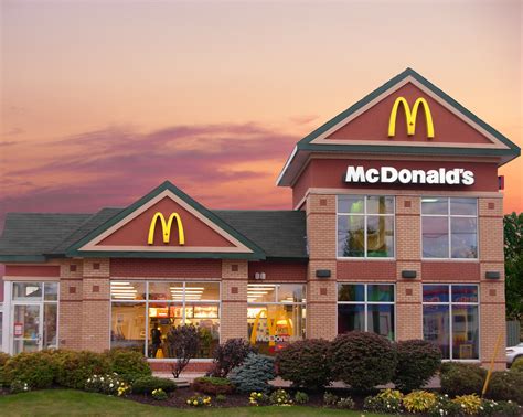 mcdonalds.