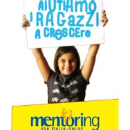 mentoringusaitalia.